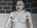 Jwèt Evil Granny Must Die Chapit 1 sou entènèt Jwèt Evil Granny Must Die Chapit 1 sou entènèt