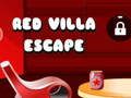 Jwèt Sou entènèt jwèt Wouj Villa chape  sou entènèt
