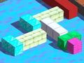 Jwèt Sou entènèt jwèt Minecraft kib devinèt  sou entènèt