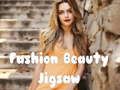 Jwèt Sou entènèt jwèt Fashion Bote tèt  sou entènèt