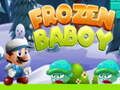 Jwèt Sou entènèt jwèt Frozen Baboy  sou entènèt