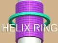 Jwèt Helix bag  sou entènèt