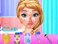 Jwèt Anna Spring Alèji Tretman sou entènèt Jwèt Anna Spring Alèji Tretman sou entènèt