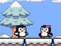 Jwèt Sou entènèt jwèt Penguin Lanmou devinèt  sou entènèt