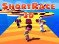 Jwèt Kout Ras 3D  sou entènèt