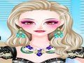 Jwèt Salon Super Emma a  sou entènèt