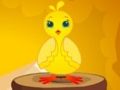 Jwèt Sou entènèt jwèt Green Bird chape  sou entènèt
