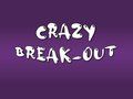 Jwèt Sou entènèt jwèt Crazy Break-Out  sou entènèt
