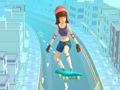 Jwèt Download jwèt la Turbo ti fi  sou entènèt