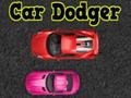 Jwèt Machin Dodger  sou entènèt