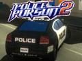 Jwèt Pouswit Polis 2  sou entènèt