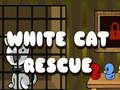 Jwèt G2L White Cat Sekou  sou entènèt