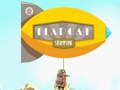 Jwèt Flapcat steampunk sou entènèt Jwèt Flapcat steampunk sou entènèt