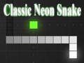 Jwèt Sou entènèt jwèt Classic Neyon koulèv  sou entènèt