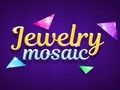 Jwèt Mozayik bijou  sou entènèt