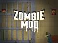 Jwèt Mod zonbi  sou entènèt