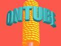 Jwèt Soutube sou entènèt