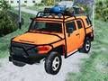 Jwèt Sou entènèt jwèt Off-Road Kamyon Kondwi 3D  sou entènèt