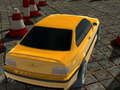 Jwèt Machin Open World jwèt 3d  sou entènèt