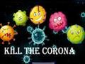 Jwèt Touye Corona a  sou entènèt
