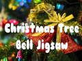 Jwèt Download jwèt la Nwèl Tree Bell Jigsaw  sou entènèt