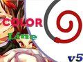 Jwèt Liy koloran v5  sou entènèt