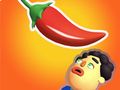 Jwèt Siplemantè Hot Chili 3D  sou entènèt