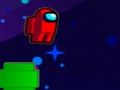 Jwèt Flappy nan mitan nou  sou entènèt