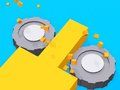 Jwèt Koulè Smasher 3D  sou entènèt