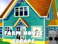 Jwèt Sou entènèt jwèt Farm House chape  sou entènèt