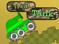 Jwèt Tank jijman  sou entènèt