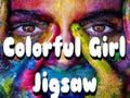 Jwèt Jwèt Kolore ti fi tèt  sou entènèt