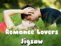 Jwèt Download jwèt la Romance Lovers Jigsaw  sou entènèt