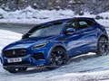 Jwèt Devinèt Jaguar E-Pace 2021  sou entènèt