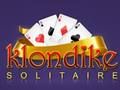Jwèt Solitèr demand Klondike sou entènèt