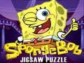 Jwèt Sou entènèt jwèt Sponjbob devinèt tèt  sou entènèt