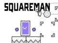 Jwèt Squareman sou entènèt