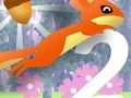 Jwèt Rush nwa 2: Sprint pandan ete sou entènèt Jwèt Rush nwa 2: Sprint pandan ete sou entènèt