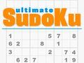 Jwèt Ultim Sudoku HTML5  sou entènèt
