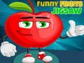 Jwèt Sou entènèt jwèt komik Fсruits tèt  sou entènèt