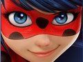 Jwèt Download jwèt la LadyBug Hidden Stars  sou entènèt