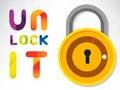Jwèt DeblokeIT  sou entènèt