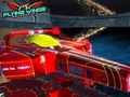 Jwèt Sou entènèt jwèt Vole zèl HoverCraft  sou entènèt