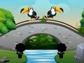 Jwèt Sou entènèt jwèt Rocky Village chape  sou entènèt
