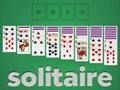 Jwèt Solitèr  sou entènèt