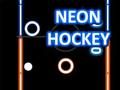 Jwèt Sou entènèt jwèt Neyon Hockey  sou entènèt