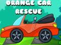Jwèt Sou entènèt jwèt Orange Machin Sekou  sou entènèt