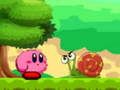 Jwèt Mond Kirb la  sou entènèt