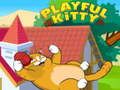 Jwèt Jwe jwèt la Kitty  sou entènèt