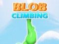 Jwèt Sou entènèt jwèt Blob Eskalad  sou entènèt